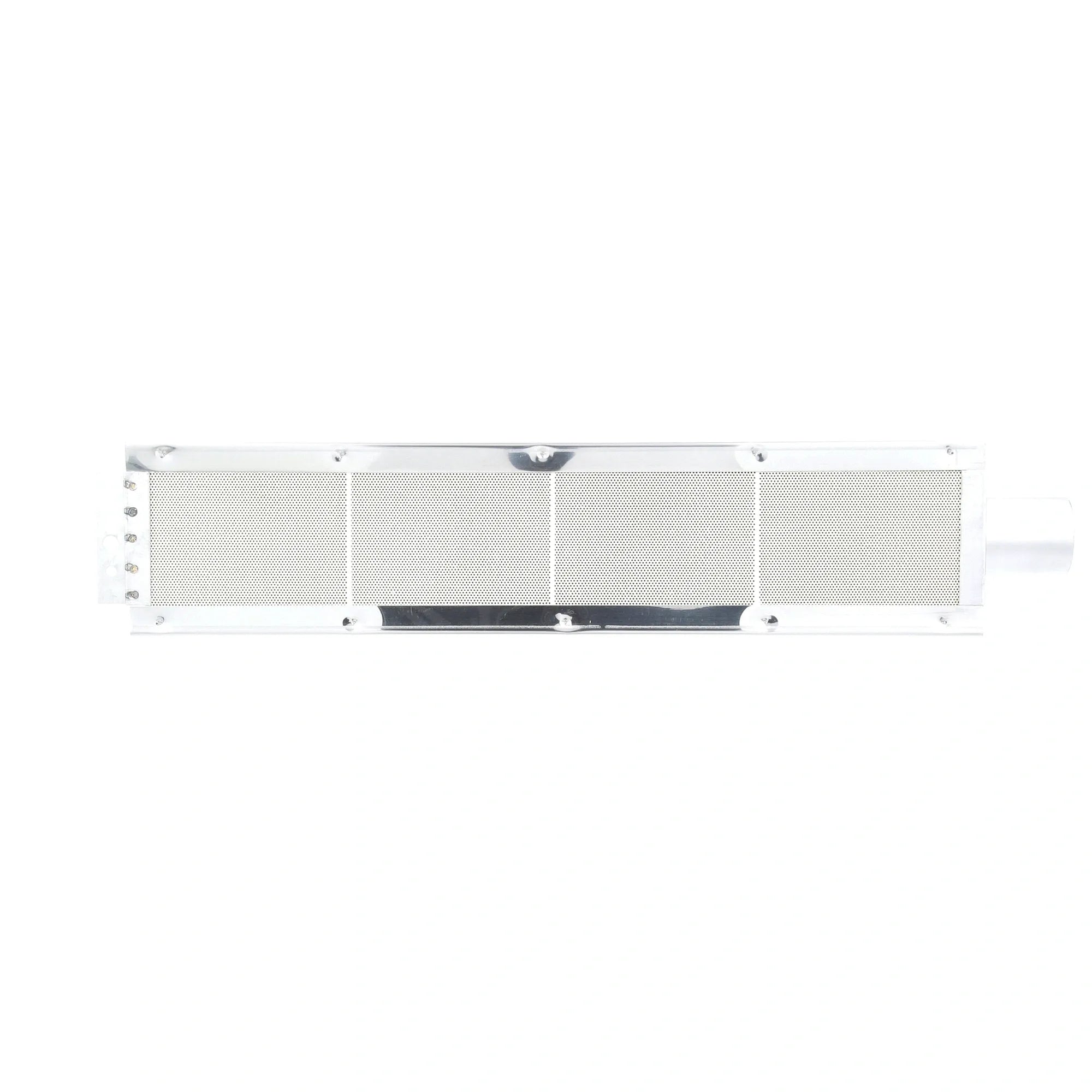 00-712055 Vulcan Hart alternate view 1 00-712055 Vulcan Hart alternate view 1